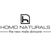 Homo Naturals