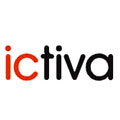 Ictiva ES Código De Cupón