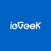 ieGeek