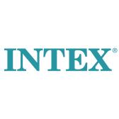 Intex ES