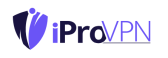 iprovpn