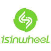 Isinwheel ES Código De Cupón