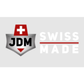 JDM Military