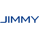 Jimmy 