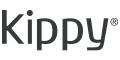 Kippy Código De Cupón
