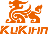 KuKirin Scooter Código De Cupón