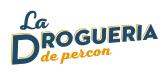 La Drogueria