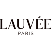 Lauvee