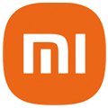 Xiaomi ES Código de cupón
