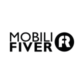 Mobili Fiver ES