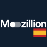Mozillion