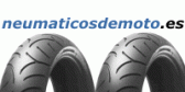 NeumaticosDeMoto Código De Cupón