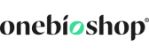 One Bio Shop