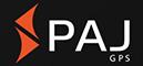 PAJ GPS