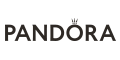Pandora ES