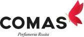 Perfumeria Comas