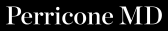 Perriconemd