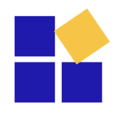 PixelYourSite