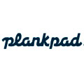 Plankpad Código De Cupón
