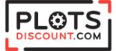 Plots Discount