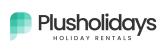 PlusHolidays ES