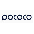 Pococo