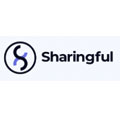 Sharingful