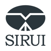 Sirui Optical