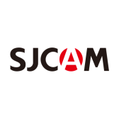 Sjcamstores