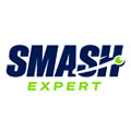 Smash-Expert ES