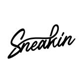Sneakin ES
