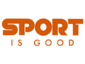 Sport Is Good ES Código De Cupón