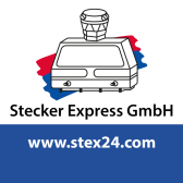 Stex24