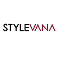 Stylevana ES