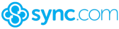 Sync.com