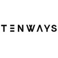 Tenways EU Código De Cupón