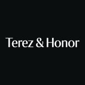 Terez And Honor