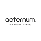 Aeternum Site