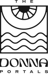 The Donna Portals