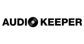 The Audio Keeper