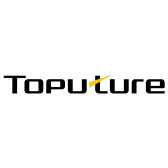 Toputure Código De Cupón