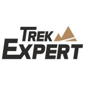 Trek Expert ES
