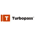 Turbopass ES