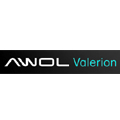 Valerion 
