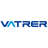 Vatrer Power