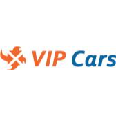 VIP Cars ES