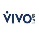 Vivo Labs