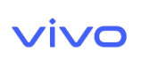 Vivoonlinestore Código De Cupón