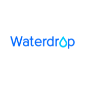 Waterdropfilter ES Código De Cupón