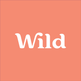 We Are Wild Código de cupón